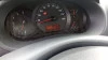 Renault Kangoo Combi Profes. M1-AF Blue dCi 70 kW(95 CV) -SS)