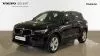 Volvo XC40 2.0 B3 G Core Auto