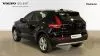 Volvo XC40 2.0 B3 G Core Auto