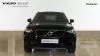 Volvo XC40 2.0 B3 G Core Auto