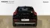 Volvo XC40 2.0 B3 G Core Auto