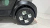Mobilize Duo 80 Evo Mobilize Duo 80 Evo