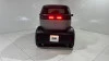 Mobilize Duo 80 Evo Mobilize Duo 80 Evo