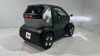 Mobilize Duo 80 Evo Mobilize Duo 80 Evo