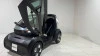 Mobilize Duo 80 Evo Mobilize Duo 80 Evo