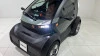 Mobilize Duo 80 Evo Mobilize Duo 80 Evo