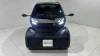 Mobilize Duo 80 Evo Mobilize Duo 80 Evo
