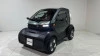 Mobilize Duo 80 Evo Mobilize Duo 80 Evo