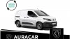Peugeot e-Partner e-Partner Furgón M Carg Inc 100kW 50kWh Peugeot e-Partner e-Partner Furgón M Carg Inc 100kW 50kWh