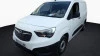 Opel Combo 1.5 TD 75kW (100CV) Select L H1 650kg 4 Puertas