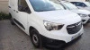 Opel Combo 1.5 TD 75kW (100CV) Select L H1 650kg 4 Puertas