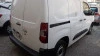 Opel Combo 1.5 TD 75kW (100CV) Select L H1 650kg 4 Puertas