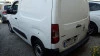 Opel Combo 1.5 TD 75kW (100CV) Select L H1 650kg 4 Puertas