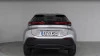 Toyota C-HR 1.8 140H Advance