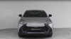 Toyota C-HR 1.8 140H Advance
