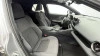 Toyota C-HR 1.8 140H Advance