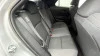 Toyota C-HR 1.8 140H Advance