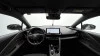 Toyota C-HR 1.8 140H Advance
