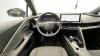 Toyota C-HR 1.8 140H Advance