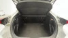 Toyota C-HR 1.8 140H Advance