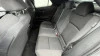 Toyota C-HR 1.8 140H Advance
