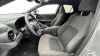 Toyota C-HR 1.8 140H Advance
