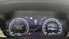 Toyota C-HR 1.8 140H Advance