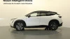 Nissan Ariya 5p 87 kWh 4x2 Evolve Nissan Ariya 5p 87 kWh 4x2 Evolve