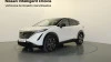 Nissan Ariya 5p 87 kWh 4x2 Evolve Nissan Ariya 5p 87 kWh 4x2 Evolve