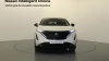 Nissan Ariya 5p 87 kWh 4x2 Evolve Nissan Ariya 5p 87 kWh 4x2 Evolve