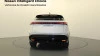 Nissan Ariya 5p 87 kWh 4x2 Evolve Nissan Ariya 5p 87 kWh 4x2 Evolve
