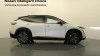 Nissan Ariya 5p 87 kWh 4x2 Evolve Nissan Ariya 5p 87 kWh 4x2 Evolve