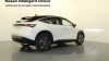 Nissan Ariya 5p 87 kWh 4x2 Evolve Nissan Ariya 5p 87 kWh 4x2 Evolve