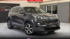 Kia Sportage 1.6 MHEV Drive Plus 100kW (136CV) 4x2