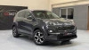 Kia Sportage 1.6 MHEV Drive Plus 100kW (136CV) 4x2