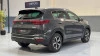 Kia Sportage 1.6 MHEV Drive Plus 100kW (136CV) 4x2