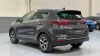 Kia Sportage 1.6 MHEV Drive Plus 100kW (136CV) 4x2
