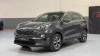 Kia Sportage 1.6 MHEV Drive Plus 100kW (136CV) 4x2
