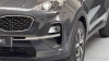 Kia Sportage 1.6 MHEV Drive Plus 100kW (136CV) 4x2