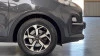 Kia Sportage 1.6 MHEV Drive Plus 100kW (136CV) 4x2