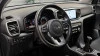 Kia Sportage 1.6 MHEV Drive Plus 100kW (136CV) 4x2