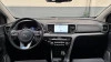 Kia Sportage 1.6 MHEV Drive Plus 100kW (136CV) 4x2