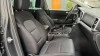 Kia Sportage 1.6 MHEV Drive Plus 100kW (136CV) 4x2