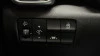 Kia Sportage 1.6 MHEV Drive Plus 100kW (136CV) 4x2