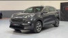 Kia Sportage 1.6 MHEV Drive Plus 100kW (136CV) 4x2
