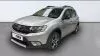 Dacia Sandero  1.5 Blue dCi Stepway Serie Limitada Aniversario 70kW