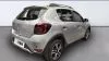 Dacia Sandero  1.5 Blue dCi Stepway Serie Limitada Aniversario 70kW