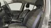 Dacia Sandero  1.5 Blue dCi Stepway Serie Limitada Aniversario 70kW