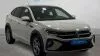 Volkswagen Taigo R-Line 1.0 TSI 81kW (110CV) DSG