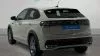 Volkswagen Taigo R-Line 1.0 TSI 81kW (110CV) DSG